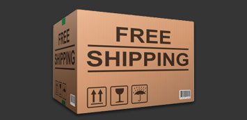 free-shipping