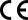 CE-28x20