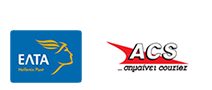 delivery-methods