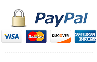 secure-payment-by-paypal