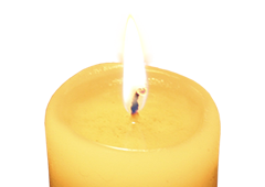 traditional-candles7