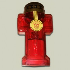 100days-cross-red