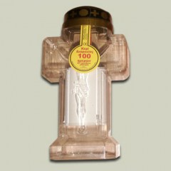 100days-cross-transparent