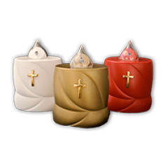 faith-501-red