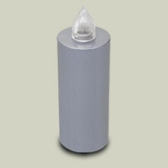 ray-silver