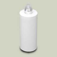 ray-white