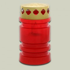 100days-barrel-red