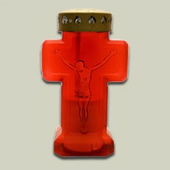 100days-cross2-red
