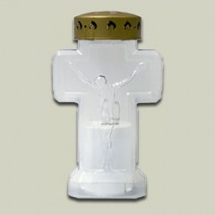 100days-cross2-white