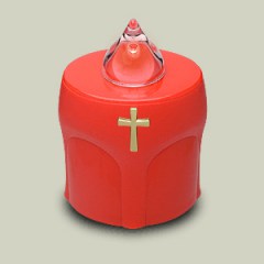 faith-red