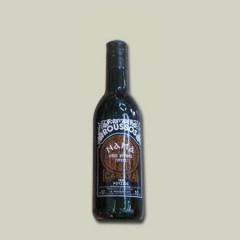 nama-187ml