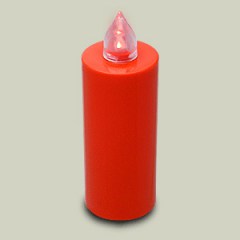 ray-red