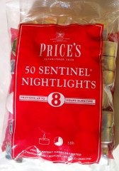 reso_prices9